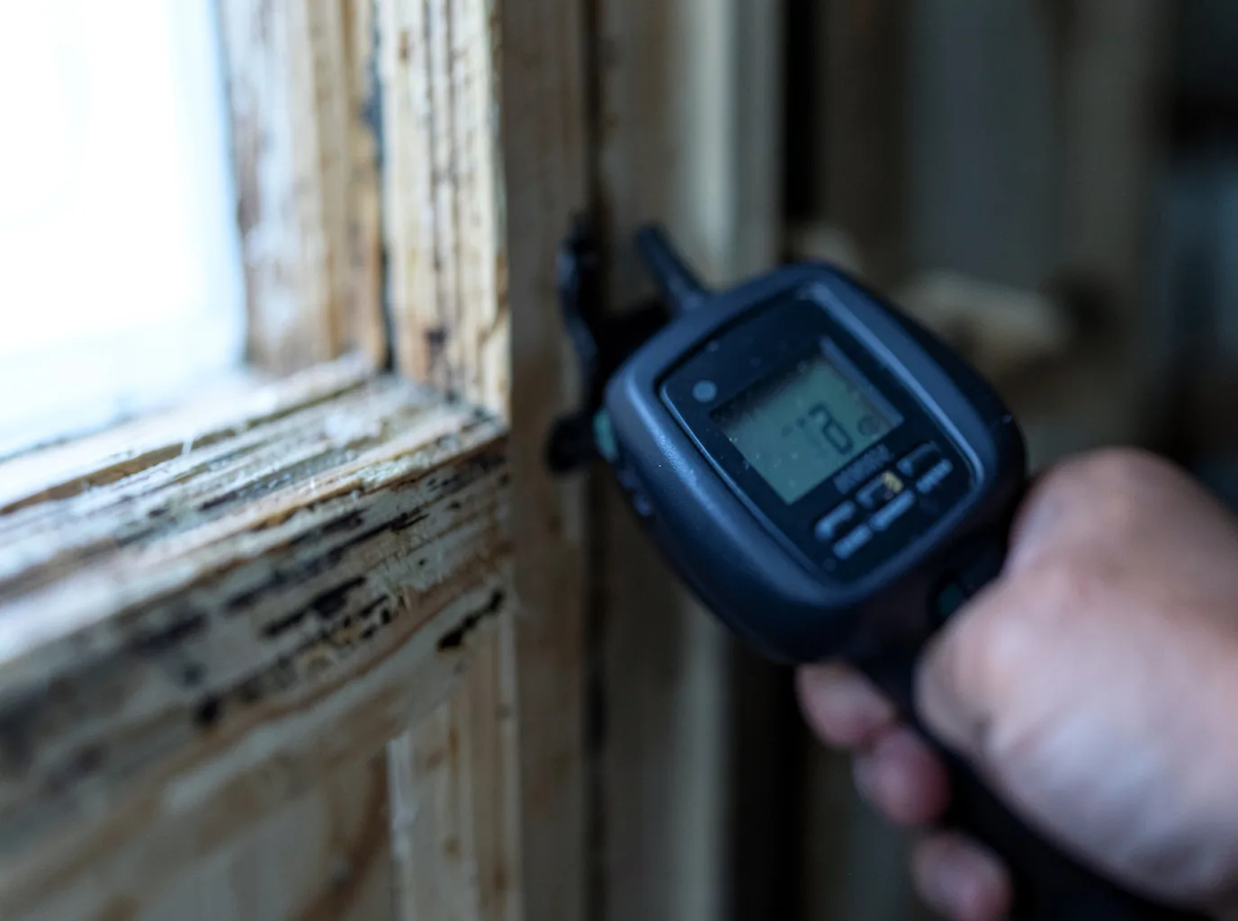 Water Damage Restoration Newtown Square, PA FAQs